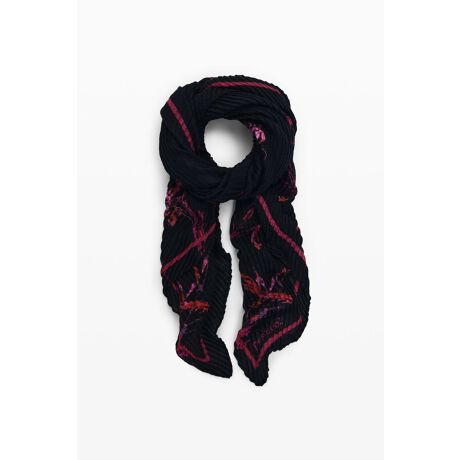 [^:25SAWA72]yDesigualfVOAzoZĩt@bVuhuDesigualifVOAjvBXyCŁgƂ͈ႤhƂӖƂÃuhɂ͂ȂnCC[WJtȐFgGL]`bNȃp^[Apb`[NfjȂǒľĂACeWJBfC[ɂAhXAbvɂ􂷂镝LfUĆBfB[Xł͂ȂAYV[YȂǕLCibvWJBuhɂȂĂDesigual(Ƃ͈Ⴄ)́Ag̐lƈႤƂǂꂾ؂ŊyƂȂ̂߂ĊĂ炢Ƃ̊肢߂Ă܂B RŊyAJtőOB{̎Ăъo܂N₩ȃJ[vgAƂ͈ꖡႤX^C̓t@bVŷ΂łBîCɓo^ƁAi̍ē׎ɒʒm󂯎邱Ƃł܂BɂACɓo^ẴZ[ȂǁAȓTm点Ă܂B