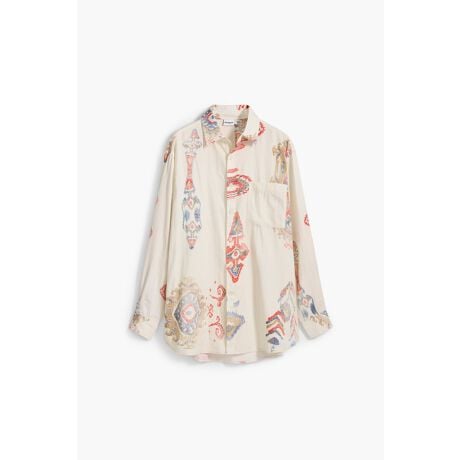 [^:25SMCW14]M[tBbg̒VcAtgɃGXjbNvg̃|PbgtyDesigualfVOAzoZĩt@bVuhuDesigualifVOAjvBXyCŁgƂ͈ႤhƂӖƂÃuhɂ͂ȂnCC[WJtȐFgGL]`bNȃp^[Apb`[NfjȂǒľĂACeWJBfC[ɂAhXAbvɂ􂷂镝LfUĆBfB[Xł͂ȂAYV[YȂǕLCibvWJBuhɂȂĂDesigual(Ƃ͈Ⴄ)́Ag̐lƈႤƂǂꂾ؂ŊyƂȂ̂߂ĊĂ炢Ƃ̊肢߂Ă܂B RŊyAJtőOB{̎Ăъo܂N₩ȃJ[vgAƂ͈ꖡႤX^C̓t@bVŷ΂łBîCɓo^ƁAi̍ē׎ɒʒm󂯎邱Ƃł܂BɂACɓo^ẴZ[ȂǁAȓTm点Ă܂B