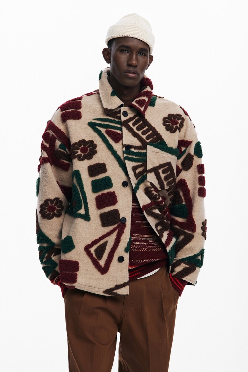 WEB限定 WARDROBE SMART】Reflax バルマカーンコート | ビューティー