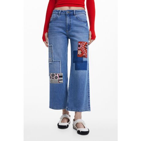 [^:25SWDD78]hJpb`㕔Ɏ{ꂽXg[gtBbg̃fjpcBBe[WH悭CfBSu[AǂȃX^Cɂ킹₷FłByDesigualfVOAzoZĩt@bVuhuDesigualifVOAjvBXyCŁgƂ͈ႤhƂӖƂÃuhɂ͂ȂnCC[WJtȐFgGL]`bNȃp^[Apb`[NfjȂǒľĂACeWJBfC[ɂAhXAbvɂ􂷂镝LfUĆBfB[Xł͂ȂAYV[YȂǕLCibvWJBuhɂȂĂDesigual(Ƃ͈Ⴄ)́Ag̐lƈႤƂǂꂾ؂ŊyƂȂ̂߂ĊĂ炢Ƃ̊肢߂Ă܂B RŊyAJtőOB{̎Ăъo܂N₩ȃJ[vgAƂ͈ꖡႤX^C̓t@bVŷ΂łBîCɓo^ƁAi̍ē׎ɒʒm󂯎邱Ƃł܂BɂACɓo^ẴZ[ȂǁAȓTm点Ă܂B