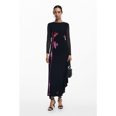 [^:25SWVWX1]AVg[w̃OhXAVA[fނ̑AnɑN₩ȐF̃̃vgByDesigualfVOAzoZĩt@bVuhuDesigualifVOAjvBXyCŁgƂ͈ႤhƂӖƂÃuhɂ͂ȂnCC[WJtȐFgGL]`bNȃp^[Apb`[NfjȂǒľĂACeWJBfC[ɂAhXAbvɂ􂷂镝LfUĆBfB[Xł͂ȂAYV[YȂǕLCibvWJBuhɂȂĂDesigual(Ƃ͈Ⴄ)́Ag̐lƈႤƂǂꂾ؂ŊyƂȂ̂߂ĊĂ炢Ƃ̊肢߂Ă܂B RŊyAJtőOB{̎Ăъo܂N₩ȃJ[vgAƂ͈ꖡႤX^C̓t@bVŷ΂łBîCɓo^ƁAi̍ē׎ɒʒm󂯎邱Ƃł܂BɂACɓo^ẴZ[ȂǁAȓTm点Ă܂B