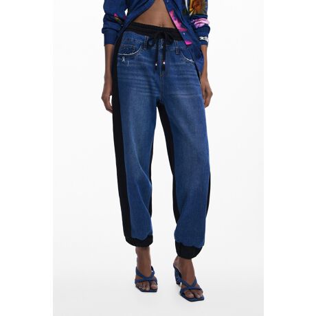 [^:25SWDD73]EHbVHfjƃRgXĝt[Xngݍ킹AJWAƃX|[eB̐▭ȃoXWK[pcBTChobN͏_炩ȃubNXEFbgfނgpAX^CbVKȗSn񋟂܂BEGXg̓h[R[ht̃SdlŁAbNXtBbgBudlɂȂĂAXj[J[u[cƂQłBfC[X^CANeBuV[܂ŕL􂷂{łByDesigualfVOAzoZĩt@bVuhuDesigualifVOAjvBXyCŁgƂ͈ႤhƂӖƂÃuhɂ͂ȂnCC[WJtȐFgGL]`bNȃp^[Apb`[NfjȂǒľĂACeWJBfC[ɂAhXAbvɂ􂷂镝LfUĆBfB[Xł͂ȂAYV[YȂǕLCibvWJBuhɂȂĂDesigual(Ƃ͈Ⴄ)́Ag̐lƈႤƂǂꂾ؂ŊyƂȂ̂߂ĊĂ炢Ƃ̊肢߂Ă܂B RŊyAJtőOB{̎Ăъo܂N₩ȃJ[vgAƂ͈ꖡႤX^C̓t@bVŷ΂łByTCYڍׁzXSF100cm ҉70cm EGXg34cm qbv47cm 20cm SF100.5cm ҉70cm EGXg36cm qbv49cm 20.5cm MF101cm ҉70cm EGXg38cm qbv51cm 21cm LF101.7cm ҉70cm EGXg41cm qbv54cm 21.5cm XLF102.4cm ҉70cm EGXg44cm qbv57cm 22cm îCɓo^ƁAi̍ē׎ɒʒm󂯎邱Ƃł܂BɂACɓo^ẴZ[ȂǁAȓTm点Ă܂B