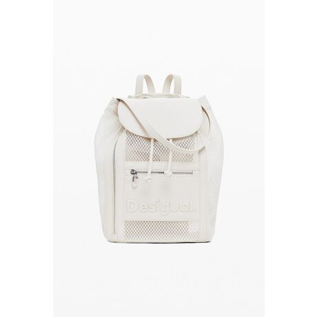 [^:25SAKA03]bVfނ|CggX|[eB[ȃobNpbNBtgɂ̓Wbv|PbgƃuhS炢A@\ƃfUC𗼗BВ^̊JƁAtbvfUCA_ȈۂoĂ܂BJWAȂꂽۂŁAfC[[XɍœKB悢TCYƋ@\Iȃ|PbgfUCŁAʋ΂ʊwAƂo܂ŕL􂷂ACełByDesigualfVOAzoZĩt@bVuhuDesigualifVOAjvBXyCŁgƂ͈ႤhƂӖƂÃuhɂ͂ȂnCC[WJtȐFgGL]`bNȃp^[Apb`[NfjȂǒľĂACeWJBfC[ɂAhXAbvɂ􂷂镝LfUĆBfB[Xł͂ȂAYV[YȂǕLCibvWJBuhɂȂĂDesigual(Ƃ͈Ⴄ)́Ag̐lƈႤƂǂꂾ؂ŊyƂȂ̂߂ĊĂ炢Ƃ̊肢߂Ă܂B RŊyAJtőOB{̎Ăъo܂N₩ȃJ[vgAƂ͈ꖡႤX^C̓t@bVŷ΂łBîCɓo^ƁAi̍ē׎ɒʒm󂯎邱Ƃł܂BɂACɓo^ẴZ[ȂǁAȓTm点Ă܂B