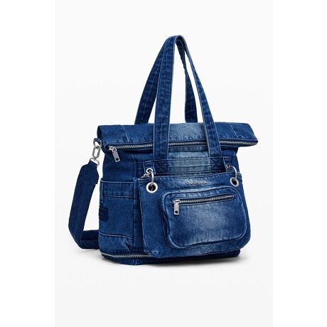 [^:25SAKD02]eʂ̃fjVvȃbNTbNŁÃnhtĂAnhobOƂĂgpł܂BO\ȏȃV_[obOƕ̃|Pbg܂܂Ă܂ByDesigualfVOAzoZĩt@bVuhuDesigualifVOAjvBXyCŁgƂ͈ႤhƂӖƂÃuhɂ͂ȂnCC[WJtȐFgGL]`bNȃp^[Apb`[NfjȂǒľĂACeWJBfC[ɂAhXAbvɂ􂷂镝LfUĆBfB[Xł͂ȂAYV[YȂǕLCibvWJBuhɂȂĂDesigual(Ƃ͈Ⴄ)́Ag̐lƈႤƂǂꂾ؂ŊyƂȂ̂߂ĊĂ炢Ƃ̊肢߂Ă܂B RŊyAJtőOB{̎Ăъo܂N₩ȃJ[vgAƂ͈ꖡႤX^C̓t@bVŷ΂łByTCYڍׁz29.1cm 17.2cm c34cm îCɓo^ƁAi̍ē׎ɒʒm󂯎邱Ƃł܂BɂACɓo^ẴZ[ȂǁAȓTm点Ă܂B