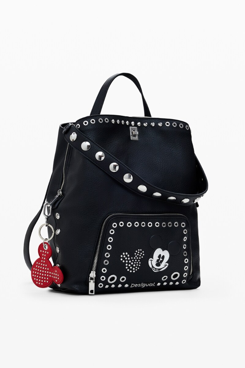 デシグアル(Desigual) リュック・バックパック の通販 | マルイ