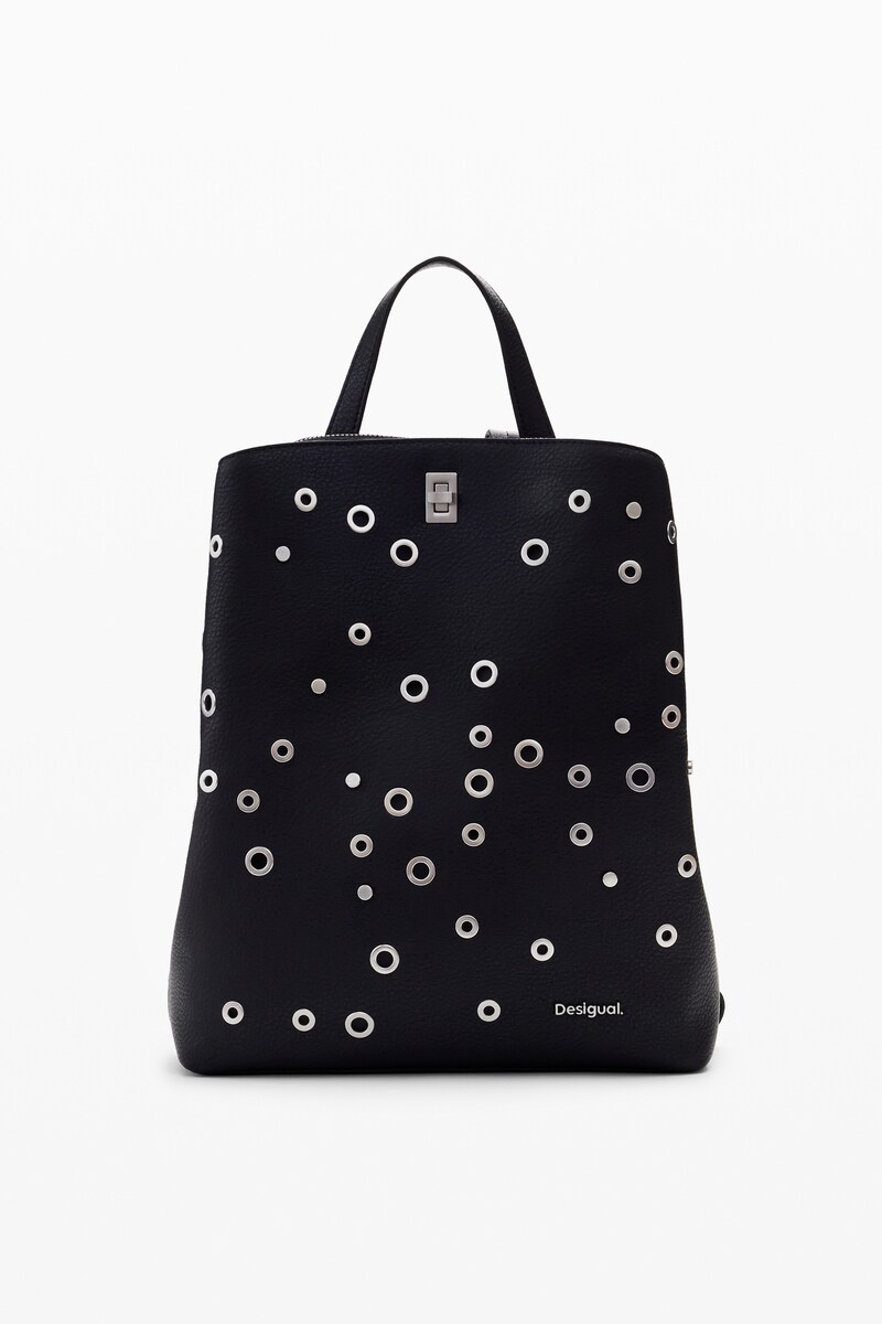 デシグアル(Desigual) バッグ の通販 | マルイウェブチャネル