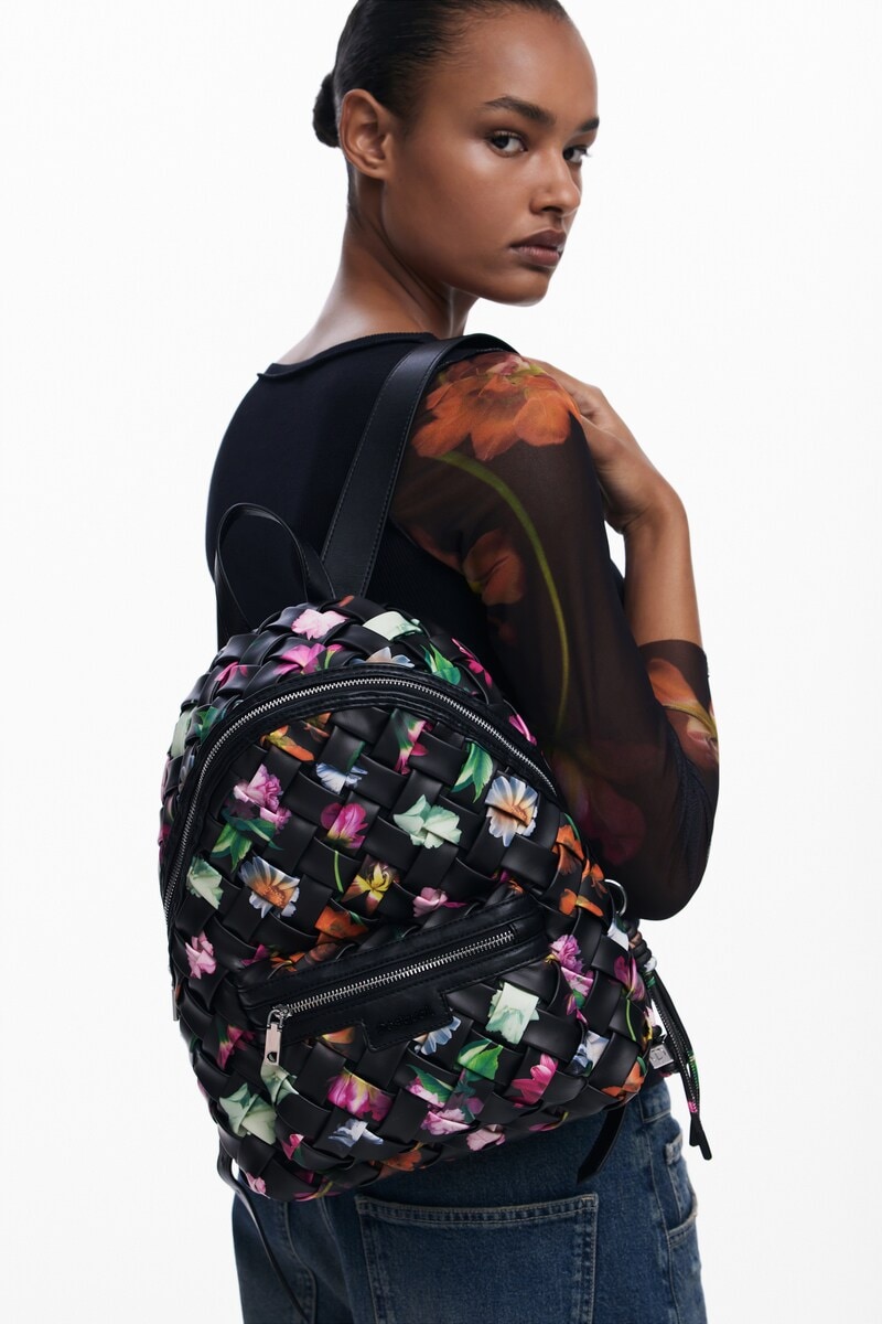 デシグアル(Desigual) バッグ の一覧 | マルイウェブチャネル