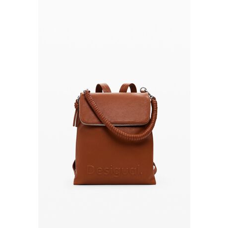 [^:25SAKP33]~jU[obNpbNA}OlbgN[W[ƃWbp[tyDesigualfVOAzoZĩt@bVuhuDesigualifVOAjvBXyCŁgƂ͈ႤhƂӖƂÃuhɂ͂ȂnCC[WJtȐFgGL]`bNȃp^[Apb`[NfjȂǒľĂACeWJBfC[ɂAhXAbvɂ􂷂镝LfUĆBfB[Xł͂ȂAYV[YȂǕLCibvWJBuhɂȂĂDesigual(Ƃ͈Ⴄ)́Ag̐lƈႤƂǂꂾ؂ŊyƂȂ̂߂ĊĂ炢Ƃ̊肢߂Ă܂B RŊyAJtőOB{̎Ăъo܂N₩ȃJ[vgAƂ͈ꖡႤX^C̓t@bVŷ΂łByTCYڍׁz27.2cm 11.7cm c28cm îCɓo^ƁAi̍ē׎ɒʒm󂯎邱Ƃł܂BɂACɓo^ẴZ[ȂǁAȓTm点Ă܂B