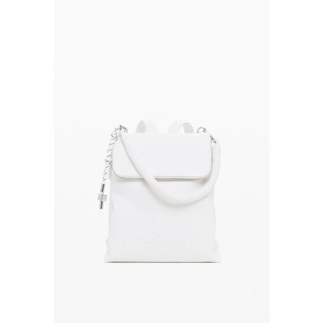 [^:25SAKP45]~jU[obNpbNA}OlbgN[W[ƃWbp[tyDesigualfVOAzoZĩt@bVuhuDesigualifVOAjvBXyCŁgƂ͈ႤhƂӖƂÃuhɂ͂ȂnCC[WJtȐFgGL]`bNȃp^[Apb`[NfjȂǒľĂACeWJBfC[ɂAhXAbvɂ􂷂镝LfUĆBfB[Xł͂ȂAYV[YȂǕLCibvWJBuhɂȂĂDesigual(Ƃ͈Ⴄ)́Ag̐lƈႤƂǂꂾ؂ŊyƂȂ̂߂ĊĂ炢Ƃ̊肢߂Ă܂B RŊyAJtőOB{̎Ăъo܂N₩ȃJ[vgAƂ͈ꖡႤX^C̓t@bVŷ΂łByTCYڍׁz27.2cm 11.7cm c28cm îCɓo^ƁAi̍ē׎ɒʒm󂯎邱Ƃł܂BɂACɓo^ẴZ[ȂǁAȓTm点Ă܂B