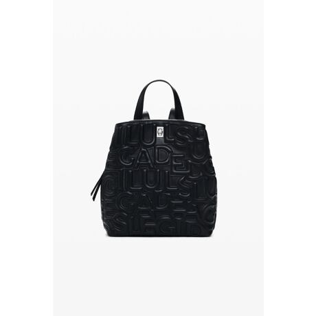 [^:25SAKP47]U[̃obNpbNA؂蔲AWbp[JA܂܂ȃRp[ggƓ|PbgtyDesigualfVOAzoZĩt@bVuhuDesigualifVOAjvBXyCŁgƂ͈ႤhƂӖƂÃuhɂ͂ȂnCC[WJtȐFgGL]`bNȃp^[Apb`[NfjȂǒľĂACeWJBfC[ɂAhXAbvɂ􂷂镝LfUĆBfB[Xł͂ȂAYV[YȂǕLCibvWJBuhɂȂĂDesigual(Ƃ͈Ⴄ)́Ag̐lƈႤƂǂꂾ؂ŊyƂȂ̂߂ĊĂ炢Ƃ̊肢߂Ă܂B RŊyAJtőOB{̎Ăъo܂N₩ȃJ[vgAƂ͈ꖡႤX^C̓t@bVŷ΂łByTCYڍׁz24.4cm 8.6cm c29.3cm îCɓo^ƁAi̍ē׎ɒʒm󂯎邱Ƃł܂BɂACɓo^ẴZ[ȂǁAȓTm点Ă܂B