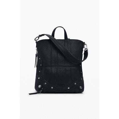 [^:25SAKP57]yDesigualfVOAzoZĩt@bVuhuDesigualifVOAjvBXyCŁgƂ͈ႤhƂӖƂÃuhɂ͂ȂnCC[WJtȐFgGL]`bNȃp^[Apb`[NfjȂǒľĂACeWJBfC[ɂAhXAbvɂ􂷂镝LfUĆBfB[Xł͂ȂAYV[YȂǕLCibvWJBuhɂȂĂDesigual(Ƃ͈Ⴄ)́Ag̐lƈႤƂǂꂾ؂ŊyƂȂ̂߂ĊĂ炢Ƃ̊肢߂Ă܂B RŊyAJtőOB{̎Ăъo܂N₩ȃJ[vgAƂ͈ꖡႤX^C̓t@bVŷ΂łByTCYڍׁz25cm 9.2cm c30.2cm îCɓo^ƁAi̍ē׎ɒʒm󂯎邱Ƃł܂BɂACɓo^ẴZ[ȂǁAȓTm点Ă܂B