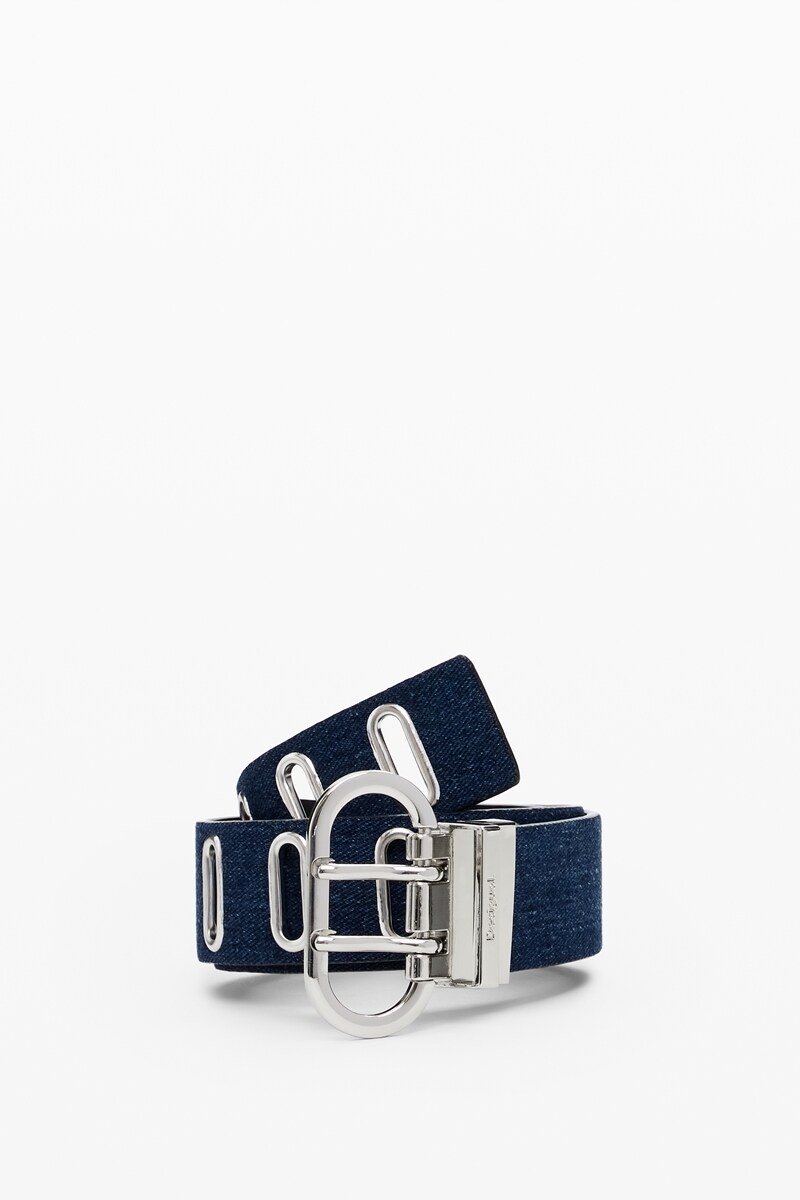 シャープベルト | スキャパ(SCAPA) | マルイウェブチャネル