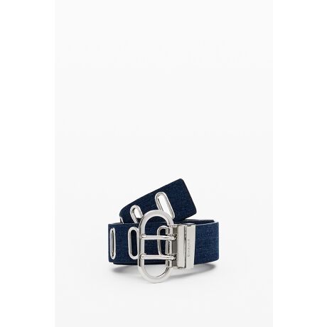 [^:25SARA07]o[VuxgAЖʂ̓fjŕ̃ACbgƃobNߋtyDesigualfVOAzoZĩt@bVuhuDesigualifVOAjvBXyCŁgƂ͈ႤhƂӖƂÃuhɂ͂ȂnCC[WJtȐFgGL]`bNȃp^[Apb`[NfjȂǒľĂACeWJBfC[ɂAhXAbvɂ􂷂镝LfUĆBfB[Xł͂ȂAYV[YȂǕLCibvWJBuhɂȂĂDesigual(Ƃ͈Ⴄ)́Ag̐lƈႤƂǂꂾ؂ŊyƂȂ̂߂ĊĂ炢Ƃ̊肢߂Ă܂B RŊyAJtőOB{̎Ăъo܂N₩ȃJ[vgAƂ͈ꖡႤX^C̓t@bVŷ΂łBîCɓo^ƁAi̍ē׎ɒʒm󂯎邱Ƃł܂BɂACɓo^ẴZ[ȂǁAȓTm点Ă܂B