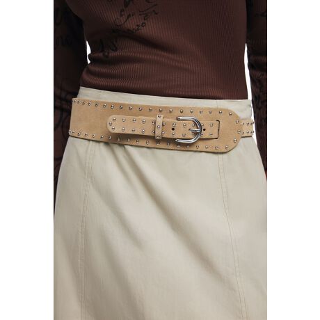 [^:25SARL36]JE{[CX^C̃XG[hU[̃xgA_uxgʂƋX^bỸfBe[ByDesigualfVOAzoZĩt@bVuhuDesigualifVOAjvBXyCŁgƂ͈ႤhƂӖƂÃuhɂ͂ȂnCC[WJtȐFgGL]`bNȃp^[Apb`[NfjȂǒľĂACeWJBfC[ɂAhXAbvɂ􂷂镝LfUĆBfB[Xł͂ȂAYV[YȂǕLCibvWJBuhɂȂĂDesigual(Ƃ͈Ⴄ)́Ag̐lƈႤƂǂꂾ؂ŊyƂȂ̂߂ĊĂ炢Ƃ̊肢߂Ă܂B RŊyAJtőOB{̎Ăъo܂N₩ȃJ[vgAƂ͈ꖡႤX^C̓t@bVŷ΂łByTCYڍׁz6.7cm îCɓo^ƁAi̍ē׎ɒʒm󂯎邱Ƃł܂BɂACɓo^ẴZ[ȂǁAȓTm点Ă܂B