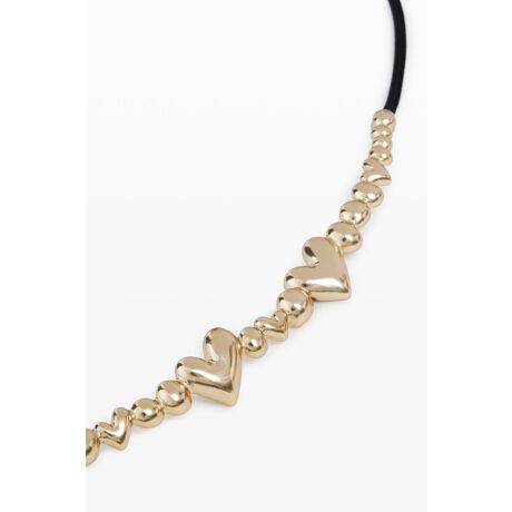 [^:25SARL40]yDesigualfVOAzoZĩt@bVuhuDesigualifVOAjvBXyCŁgƂ͈ႤhƂӖƂÃuhɂ͂ȂnCC[WJtȐFgGL]`bNȃp^[Apb`[NfjȂǒľĂACeWJBfC[ɂAhXAbvɂ􂷂镝LfUĆBfB[Xł͂ȂAYV[YȂǕLCibvWJBuhɂȂĂDesigual(Ƃ͈Ⴄ)́Ag̐lƈႤƂǂꂾ؂ŊyƂȂ̂߂ĊĂ炢Ƃ̊肢߂Ă܂B RŊyAJtőOB{̎Ăъo܂N₩ȃJ[vgAƂ͈ꖡႤX^C̓t@bVŷ΂łByTCYڍׁz260cm îCɓo^ƁAi̍ē׎ɒʒm󂯎邱Ƃł܂BɂACɓo^ẴZ[ȂǁAȓTm点Ă܂B