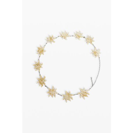 [^:25SARO01]yDesigualfVOAzoZĩt@bVuhuDesigualifVOAjvBXyCŁgƂ͈ႤhƂӖƂÃuhɂ͂ȂnCC[WJtȐFgGL]`bNȃp^[Apb`[NfjȂǒľĂACeWJBfC[ɂAhXAbvɂ􂷂镝LfUĆBfB[Xł͂ȂAYV[YȂǕLCibvWJBuhɂȂĂDesigual(Ƃ͈Ⴄ)́Ag̐lƈႤƂǂꂾ؂ŊyƂȂ̂߂ĊĂ炢Ƃ̊肢߂Ă܂B RŊyAJtőOB{̎Ăъo܂N₩ȃJ[vgAƂ͈ꖡႤX^C̓t@bVŷ΂łByTCYڍׁz94cm îCɓo^ƁAi̍ē׎ɒʒm󂯎邱Ƃł܂BɂACɓo^ẴZ[ȂǁAȓTm点Ă܂B