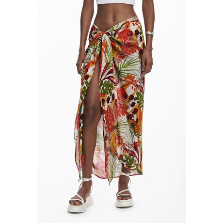 [^:25SAWA05]gsJt[fUC̃pIXJ[gyDesigualfVOAzoZĩt@bVuhuDesigualifVOAjvBXyCŁgƂ͈ႤhƂӖƂÃuhɂ͂ȂnCC[WJtȐFgGL]`bNȃp^[Apb`[NfjȂǒľĂACeWJBfC[ɂAhXAbvɂ􂷂镝LfUĆBfB[Xł͂ȂAYV[YȂǕLCibvWJBuhɂȂĂDesigual(Ƃ͈Ⴄ)́Ag̐lƈႤƂǂꂾ؂ŊyƂȂ̂߂ĊĂ炢Ƃ̊肢߂Ă܂B RŊyAJtőOB{̎Ăъo܂N₩ȃJ[vgAƂ͈ꖡႤX^C̓t@bVŷ΂łByTCYڍׁz260cm 208cm 97cm îCɓo^ƁAi̍ē׎ɒʒm󂯎邱Ƃł܂BɂACɓo^ẴZ[ȂǁAȓTm点Ă܂B