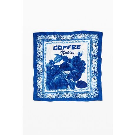 [^:25SAWA37]re[WX^vfUC̃XNGAXJ[tyDesigualfVOAzoZĩt@bVuhuDesigualifVOAjvBXyCŁgƂ͈ႤhƂӖƂÃuhɂ͂ȂnCC[WJtȐFgGL]`bNȃp^[Apb`[NfjȂǒľĂACeWJBfC[ɂAhXAbvɂ􂷂镝LfUĆBfB[Xł͂ȂAYV[YȂǕLCibvWJBuhɂȂĂDesigual(Ƃ͈Ⴄ)́Ag̐lƈႤƂǂꂾ؂ŊyƂȂ̂߂ĊĂ炢Ƃ̊肢߂Ă܂B RŊyAJtőOB{̎Ăъo܂N₩ȃJ[vgAƂ͈ꖡႤX^C̓t@bVŷ΂łByTCYڍׁz70cm 70cm îCɓo^ƁAi̍ē׎ɒʒm󂯎邱Ƃł܂BɂACɓo^ẴZ[ȂǁAȓTm点Ă܂B