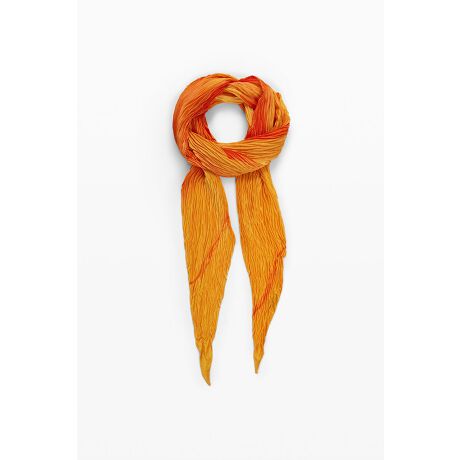 [^:25SAWA39]Desigual̃SH`̃XJ[tyDesigualfVOAzoZĩt@bVuhuDesigualifVOAjvBXyCŁgƂ͈ႤhƂӖƂÃuhɂ͂ȂnCC[WJtȐFgGL]`bNȃp^[Apb`[NfjȂǒľĂACeWJBfC[ɂAhXAbvɂ􂷂镝LfUĆBfB[Xł͂ȂAYV[YȂǕLCibvWJBuhɂȂĂDesigual(Ƃ͈Ⴄ)́Ag̐lƈႤƂǂꂾ؂ŊyƂȂ̂߂ĊĂ炢Ƃ̊肢߂Ă܂B RŊyAJtőOB{̎Ăъo܂N₩ȃJ[vgAƂ͈ꖡႤX^C̓t@bVŷ΂łByTCYڍׁz170cm 32cm îCɓo^ƁAi̍ē׎ɒʒm󂯎邱Ƃł܂BɂACɓo^ẴZ[ȂǁAȓTm点Ă܂B