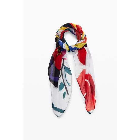 [^:25SAWA50]ԕfUC̒`XJ[tyDesigualfVOAzoZĩt@bVuhuDesigualifVOAjvBXyCŁgƂ͈ႤhƂӖƂÃuhɂ͂ȂnCC[WJtȐFgGL]`bNȃp^[Apb`[NfjȂǒľĂACeWJBfC[ɂAhXAbvɂ􂷂镝LfUĆBfB[Xł͂ȂAYV[YȂǕLCibvWJBuhɂȂĂDesigual(Ƃ͈Ⴄ)́Ag̐lƈႤƂǂꂾ؂ŊyƂȂ̂߂ĊĂ炢Ƃ̊肢߂Ă܂B RŊyAJtőOB{̎Ăъo܂N₩ȃJ[vgAƂ͈ꖡႤX^C̓t@bVŷ΂łByTCYڍׁz190cm 135cm îCɓo^ƁAi̍ē׎ɒʒm󂯎邱Ƃł܂BɂACɓo^ẴZ[ȂǁAȓTm点Ă܂B