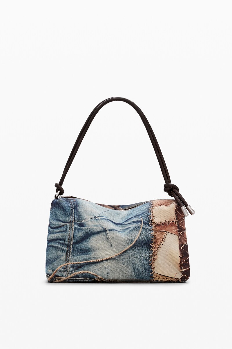 デシグアル(Desigual) バッグ の通販 | マルイウェブチャネル デシグアル(Desigual) バッグ の通販 | マルイウェブチャネル