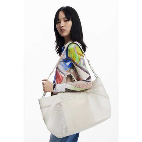 [^:25SAXA60]yDesigualfVOAzoZĩt@bVuhuDesigualifVOAjvBXyCŁgƂ͈ႤhƂӖƂÃuhɂ͂ȂnCC[WJtȐFgGL]`bNȃp^[Apb`[NfjȂǒľĂACeWJBfC[ɂAhXAbvɂ􂷂镝LfUĆBfB[Xł͂ȂAYV[YȂǕLCibvWJBuhɂȂĂDesigual(Ƃ͈Ⴄ)́Ag̐lƈႤƂǂꂾ؂ŊyƂȂ̂߂ĊĂ炢Ƃ̊肢߂Ă܂B RŊyAJtőOB{̎Ăъo܂N₩ȃJ[vgAƂ͈ꖡႤX^C̓t@bVŷ΂łBîCɓo^ƁAi̍ē׎ɒʒm󂯎邱Ƃł܂BɂACɓo^ẴZ[ȂǁAȓTm点Ă܂B