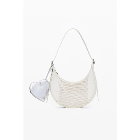 [^:25SAXA61]bVfނgpAO^̃V_[obOBgĥ郁bVfނƁANVJȃtHafUCBVo[̃n[g`[ANZgɉAtF~jȕ\oBVvȃV_[XgbvŁAX^CbVȈۂۂĂ܂B̂ItzCgJ[ŁAJWA炫ꂢ߂܂ŕLX^COɑΉBRpNgȂKvȉו[łpIȃTCYŁAfC[[XɍœKȃACełByDesigualfVOAzoZĩt@bVuhuDesigualifVOAjvBXyCŁgƂ͈ႤhƂӖƂÃuhɂ͂ȂnCC[WJtȐFgGL]`bNȃp^[Apb`[NfjȂǒľĂACeWJBfC[ɂAhXAbvɂ􂷂镝LfUĆBfB[Xł͂ȂAYV[YȂǕLCibvWJBuhɂȂĂDesigual(Ƃ͈Ⴄ)́Ag̐lƈႤƂǂꂾ؂ŊyƂȂ̂߂ĊĂ炢Ƃ̊肢߂Ă܂B RŊyAJtőOB{̎Ăъo܂N₩ȃJ[vgAƂ͈ꖡႤX^C̓t@bVŷ΂łBîCɓo^ƁAi̍ē׎ɒʒm󂯎邱Ƃł܂BɂACɓo^ẴZ[ȂǁAȓTm点Ă܂B