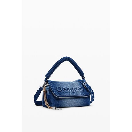 [^:25SAXD23]SOʂɂfj̃V_[obOA\ȃnhtyDesigualfVOAzoZĩt@bVuhuDesigualifVOAjvBXyCŁgƂ͈ႤhƂӖƂÃuhɂ͂ȂnCC[WJtȐFgGL]`bNȃp^[Apb`[NfjȂǒľĂACeWJBfC[ɂAhXAbvɂ􂷂镝LfUĆBfB[Xł͂ȂAYV[YȂǕLCibvWJBuhɂȂĂDesigual(Ƃ͈Ⴄ)́Ag̐lƈႤƂǂꂾ؂ŊyƂȂ̂߂ĊĂ炢Ƃ̊肢߂Ă܂B RŊyAJtőOB{̎Ăъo܂N₩ȃJ[vgAƂ͈ꖡႤX^C̓t@bVŷ΂łByTCYڍׁz25.5cm 12.5cm c15.8cm îCɓo^ƁAi̍ē׎ɒʒm󂯎邱Ƃł܂BɂACɓo^ẴZ[ȂǁAȓTm点Ă܂B