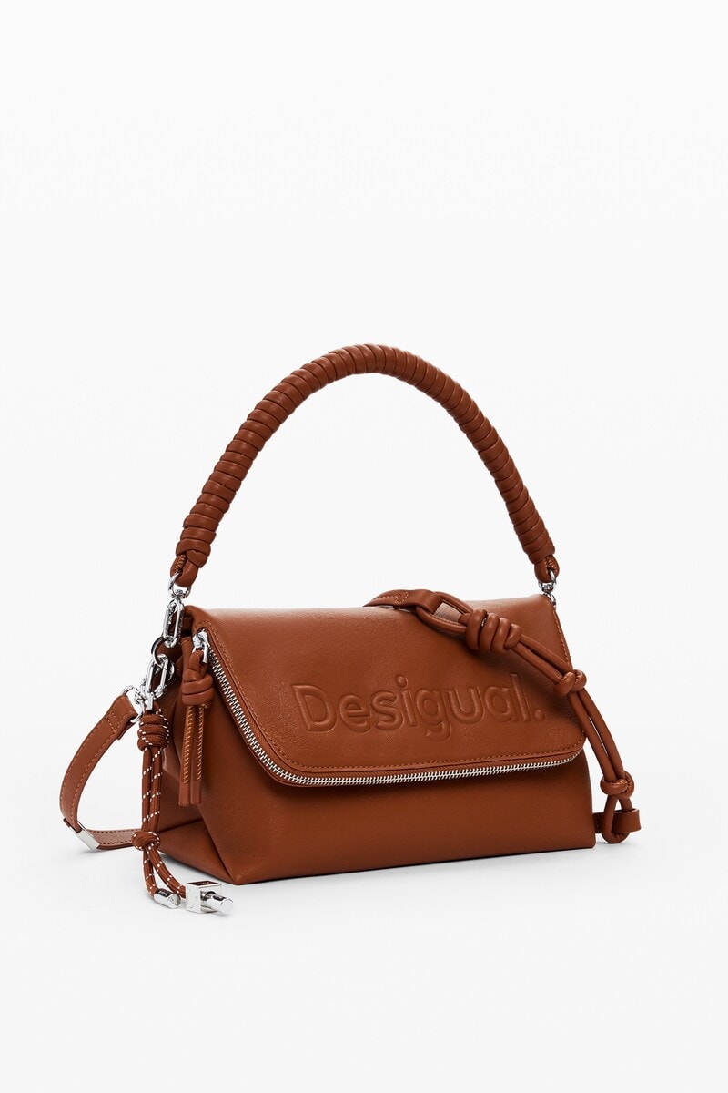 Desigual｜ミニショルダーバッグ | Rakuten Fashion(楽天