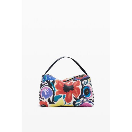 [^:25SAXPAS]A[eBt[fUC̃nhobOyDesigualfVOAzoZĩt@bVuhuDesigualifVOAjvBXyCŁgƂ͈ႤhƂӖƂÃuhɂ͂ȂnCC[WJtȐFgGL]`bNȃp^[Apb`[NfjȂǒľĂACeWJBfC[ɂAhXAbvɂ􂷂镝LfUĆBfB[Xł͂ȂAYV[YȂǕLCibvWJBuhɂȂĂDesigual(Ƃ͈Ⴄ)́Ag̐lƈႤƂǂꂾ؂ŊyƂȂ̂߂ĊĂ炢Ƃ̊肢߂Ă܂B RŊyAJtőOB{̎Ăъo܂N₩ȃJ[vgAƂ͈ꖡႤX^C̓t@bVŷ΂łByTCYڍׁz30cm 11cm c17cm îCɓo^ƁAi̍ē׎ɒʒm󂯎邱Ƃł܂BɂACɓo^ẴZ[ȂǁAȓTm点Ă܂B