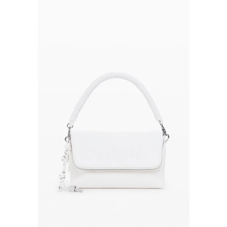 [^:25SAXPBI]~jV_[obOAtFCNU[A\ȃnhtyDesigualfVOAzoZĩt@bVuhuDesigualifVOAjvBXyCŁgƂ͈ႤhƂӖƂÃuhɂ͂ȂnCC[WJtȐFgGL]`bNȃp^[Apb`[NfjȂǒľĂACeWJBfC[ɂAhXAbvɂ􂷂镝LfUĆBfB[Xł͂ȂAYV[YȂǕLCibvWJBuhɂȂĂDesigual(Ƃ͈Ⴄ)́Ag̐lƈႤƂǂꂾ؂ŊyƂȂ̂߂ĊĂ炢Ƃ̊肢߂Ă܂B RŊyAJtőOB{̎Ăъo܂N₩ȃJ[vgAƂ͈ꖡႤX^C̓t@bVŷ΂łByTCYڍׁz25.5cm 12.5cm c15.8cm îCɓo^ƁAi̍ē׎ɒʒm󂯎邱Ƃł܂BɂACɓo^ẴZ[ȂǁAȓTm点Ă܂B