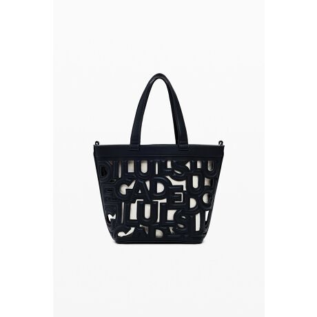 [^:25SAXPBN]^O{ꂽtFCNU[̃V_[obOAO\ȃnhAWbp[t|[`tByDesigualfVOAzoZĩt@bVuhuDesigualifVOAjvBXyCŁgƂ͈ႤhƂӖƂÃuhɂ͂ȂnCC[WJtȐFgGL]`bNȃp^[Apb`[NfjȂǒľĂACeWJBfC[ɂAhXAbvɂ􂷂镝LfUĆBfB[Xł͂ȂAYV[YȂǕLCibvWJBuhɂȂĂDesigual(Ƃ͈Ⴄ)́Ag̐lƈႤƂǂꂾ؂ŊyƂȂ̂߂ĊĂ炢Ƃ̊肢߂Ă܂B RŊyAJtőOB{̎Ăъo܂N₩ȃJ[vgAƂ͈ꖡႤX^C̓t@bVŷ΂łByTCYڍׁz20cm 13cm c23.5cm îCɓo^ƁAi̍ē׎ɒʒm󂯎邱Ƃł܂BɂACɓo^ẴZ[ȂǁAȓTm点Ă܂B