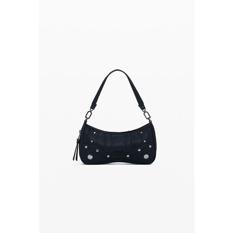 [^:25SAXPD0]GKgȃJ[uCAꂽnhobOoBubNx[XɁA肰Ȃzꂽ^X^bYiȃANZgAl̏ɂӂ킵iifUCłB[݂̂\ʂɁAVo[g[̉~`X^bY▭ȃoXŎU΂߂Ă܂B咣ȂT߂ȃX^bYgAVvȂIȈۂoB̉ŔP^fBe[AobOŜɏ㎿ȑ݊^Ă܂Bmg[ƂX^COɁAƃfBe[ŕω̗p[gi[łB~j}łȂ咣▭ȃoX́AN킸Ɉpł镁ՓIȖ͂Ă܂ByDesigualfVOAzoZĩt@bVuhuDesigualifVOAjvBXyCŁgƂ͈ႤhƂӖƂÃuhɂ͂ȂnCC[WJtȐFgGL]`bNȃp^[Apb`[NfjȂǒľĂACeWJBfC[ɂAhXAbvɂ􂷂镝LfUĆBfB[Xł͂ȂAYV[YȂǕLCibvWJBuhɂȂĂDesigual(Ƃ͈Ⴄ)́Ag̐lƈႤƂǂꂾ؂ŊyƂȂ̂߂ĊĂ炢Ƃ̊肢߂Ă܂B RŊyAJtőOB{̎Ăъo܂N₩ȃJ[vgAƂ͈ꖡႤX^C̓t@bVŷ΂łByTCYڍׁz23.3cm 7cm c14.1cm îCɓo^ƁAi̍ē׎ɒʒm󂯎邱Ƃł܂BɂACɓo^ẴZ[ȂǁAȓTm点Ă܂B