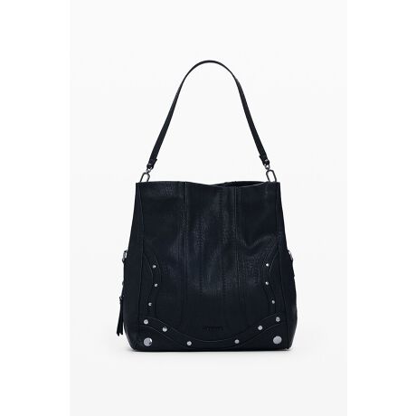 [^:25SAXPD1]yDesigualfVOAzoZĩt@bVuhuDesigualifVOAjvBXyCŁgƂ͈ႤhƂӖƂÃuhɂ͂ȂnCC[WJtȐFgGL]`bNȃp^[Apb`[NfjȂǒľĂACeWJBfC[ɂAhXAbvɂ􂷂镝LfUĆBfB[Xł͂ȂAYV[YȂǕLCibvWJBuhɂȂĂDesigual(Ƃ͈Ⴄ)́Ag̐lƈႤƂǂꂾ؂ŊyƂȂ̂߂ĊĂ炢Ƃ̊肢߂Ă܂B RŊyAJtőOB{̎Ăъo܂N₩ȃJ[vgAƂ͈ꖡႤX^C̓t@bVŷ΂łByTCYڍׁz29.5cm 16cm c21cm îCɓo^ƁAi̍ē׎ɒʒm󂯎邱Ƃł܂BɂACɓo^ẴZ[ȂǁAȓTm点Ă܂B