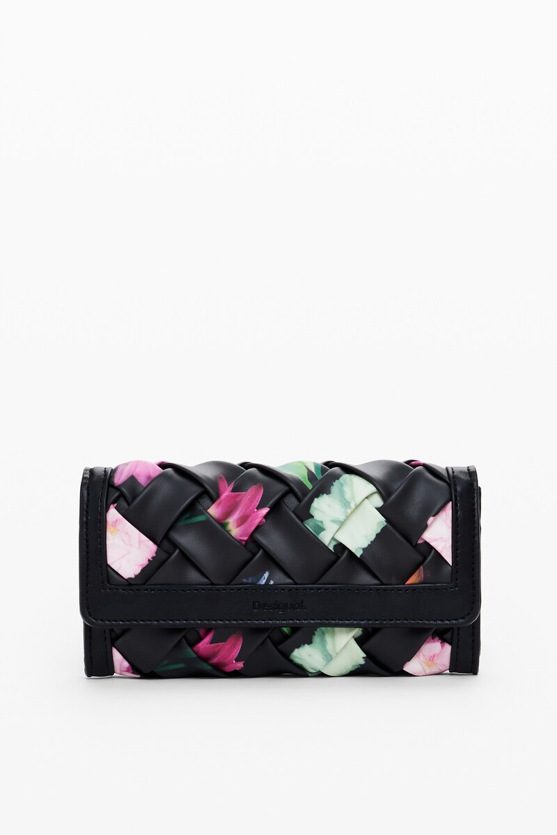 [}C]t[vg tFCNU[҂ݍݍz/fVOAiDesigualj O[/ubN