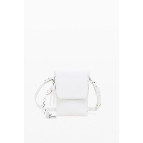 [^:25SAYP39]ȃtFCNU[̃Wbp[t~jV_[obOBX}zP[XƂāAV_[EHbgƂāA܂܂ȗprłg܂Bsp̋MdiobOƂĂ􂷂邿傤ǂTCYB͎dłdlŁAOɃWbp[^Cv|Pbĝꂵ|CgBX^C̃ANZgƂāAANZT[ołĂACełByDesigualfVOAzoZĩt@bVuhuDesigualifVOAjvBXyCŁgƂ͈ႤhƂӖƂÃuhɂ͂ȂnCC[WJtȐFgGL]`bNȃp^[Apb`[NfjȂǒľĂACeWJBfC[ɂAhXAbvɂ􂷂镝LfUĆBfB[Xł͂ȂAYV[YȂǕLCibvWJBuhɂȂĂDesigual(Ƃ͈Ⴄ)́Ag̐lƈႤƂǂꂾ؂ŊyƂȂ̂߂ĊĂ炢Ƃ̊肢߂Ă܂B RŊyAJtőOB{̎Ăъo܂N₩ȃJ[vgAƂ͈ꖡႤX^C̓t@bVŷ΂łByTCYڍׁz12cm 5cm c16cm îCɓo^ƁAi̍ē׎ɒʒm󂯎邱Ƃł܂BɂACɓo^ẴZ[ȂǁAȓTm点Ă܂B