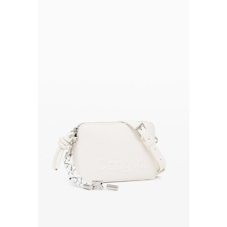 [^:25SAYP41]S̃fBe[G{XHꂽAO\ȃnht̍fނ̃Vvȏ^zyDesigualfVOAzoZĩt@bVuhuDesigualifVOAjvBXyCŁgƂ͈ႤhƂӖƂÃuhɂ͂ȂnCC[WJtȐFgGL]`bNȃp^[Apb`[NfjȂǒľĂACeWJBfC[ɂAhXAbvɂ􂷂镝LfUĆBfB[Xł͂ȂAYV[YȂǕLCibvWJBuhɂȂĂDesigual(Ƃ͈Ⴄ)́Ag̐lƈႤƂǂꂾ؂ŊyƂȂ̂߂ĊĂ炢Ƃ̊肢߂Ă܂B RŊyAJtőOB{̎Ăъo܂N₩ȃJ[vgAƂ͈ꖡႤX^C̓t@bVŷ΂łByTCYڍׁz18.5cm 2.5cm c11cm îCɓo^ƁAi̍ē׎ɒʒm󂯎邱Ƃł܂BɂACɓo^ẴZ[ȂǁAȓTm点Ă܂B