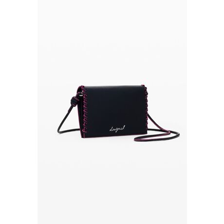 [^:25SAYP64]yDesigualfVOAzoZĩt@bVuhuDesigualifVOAjvBXyCŁgƂ͈ႤhƂӖƂÃuhɂ͂ȂnCC[WJtȐFgGL]`bNȃp^[Apb`[NfjȂǒľĂACeWJBfC[ɂAhXAbvɂ􂷂镝LfUĆBfB[Xł͂ȂAYV[YȂǕLCibvWJBuhɂȂĂDesigual(Ƃ͈Ⴄ)́Ag̐lƈႤƂǂꂾ؂ŊyƂȂ̂߂ĊĂ炢Ƃ̊肢߂Ă܂B RŊyAJtőOB{̎Ăъo܂N₩ȃJ[vgAƂ͈ꖡႤX^C̓t@bVŷ΂łByTCYڍׁz18.8cm 2cm c12cm îCɓo^ƁAi̍ē׎ɒʒm󂯎邱Ƃł܂BɂACɓo^ẴZ[ȂǁAȓTm点Ă܂B