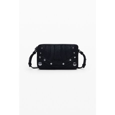 [^:25SAYP69]yDesigualfVOAzoZĩt@bVuhuDesigualifVOAjvBXyCŁgƂ͈ႤhƂӖƂÃuhɂ͂ȂnCC[WJtȐFgGL]`bNȃp^[Apb`[NfjȂǒľĂACeWJBfC[ɂAhXAbvɂ􂷂镝LfUĆBfB[Xł͂ȂAYV[YȂǕLCibvWJBuhɂȂĂDesigual(Ƃ͈Ⴄ)́Ag̐lƈႤƂǂꂾ؂ŊyƂȂ̂߂ĊĂ炢Ƃ̊肢߂Ă܂B RŊyAJtőOB{̎Ăъo܂N₩ȃJ[vgAƂ͈ꖡႤX^C̓t@bVŷ΂łByTCYڍׁz18.5cm 2.5cm c11cm îCɓo^ƁAi̍ē׎ɒʒm󂯎邱Ƃł܂BɂACɓo^ẴZ[ȂǁAȓTm点Ă܂B