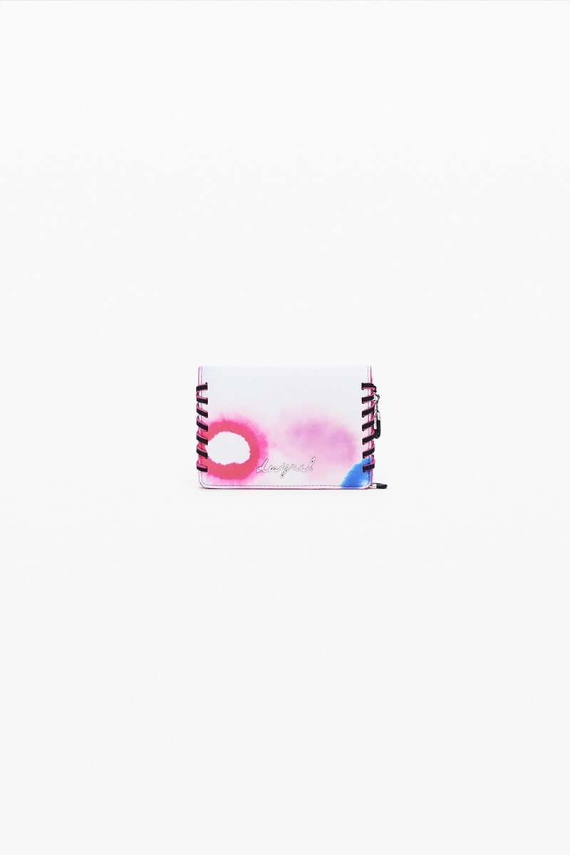 [}C]REPRISE CAPSULE GRETA PRIN PUz/fVOAiDesigualj sN/bh