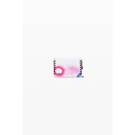 [^:25SAYP72]yDesigualfVOAzoZĩt@bVuhuDesigualifVOAjvBXyCŁgƂ͈ႤhƂӖƂÃuhɂ͂ȂnCC[WJtȐFgGL]`bNȃp^[Apb`[NfjȂǒľĂACeWJBfC[ɂAhXAbvɂ􂷂镝LfUĆBfB[Xł͂ȂAYV[YȂǕLCibvWJBuhɂȂĂDesigual(Ƃ͈Ⴄ)́Ag̐lƈႤƂǂꂾ؂ŊyƂȂ̂߂ĊĂ炢Ƃ̊肢߂Ă܂B RŊyAJtőOB{̎Ăъo܂N₩ȃJ[vgAƂ͈ꖡႤX^C̓t@bVŷ΂łByTCYڍׁz14.2cm 1.5cm c9.5cm îCɓo^ƁAi̍ē׎ɒʒm󂯎邱Ƃł܂BɂACɓo^ẴZ[ȂǁAȓTm点Ă܂B