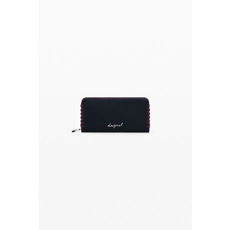 [^:25SAYP76]yDesigualfVOAzoZĩt@bVuhuDesigualifVOAjvBXyCŁgƂ͈ႤhƂӖƂÃuhɂ͂ȂnCC[WJtȐFgGL]`bNȃp^[Apb`[NfjȂǒľĂACeWJBfC[ɂAhXAbvɂ􂷂镝LfUĆBfB[Xł͂ȂAYV[YȂǕLCibvWJBuhɂȂĂDesigual(Ƃ͈Ⴄ)́Ag̐lƈႤƂǂꂾ؂ŊyƂȂ̂߂ĊĂ炢Ƃ̊肢߂Ă܂B RŊyAJtőOB{̎Ăъo܂N₩ȃJ[vgAƂ͈ꖡႤX^C̓t@bVŷ΂łByTCYڍׁz20.5cm 2cm c10cm îCɓo^ƁAi̍ē׎ɒʒm󂯎邱Ƃł܂BɂACɓo^ẴZ[ȂǁAȓTm点Ă܂B