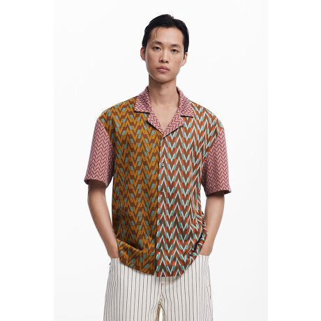 [^:25SMCF02]yDesigualfVOAzoZĩt@bVuhuDesigualifVOAjvBXyCŁgƂ͈ႤhƂӖƂÃuhɂ͂ȂnCC[WJtȐFgGL]`bNȃp^[Apb`[NfjȂǒľĂACeWJBfC[ɂAhXAbvɂ􂷂镝LfUĆBfB[Xł͂ȂAYV[YȂǕLCibvWJBuhɂȂĂDesigual(Ƃ͈Ⴄ)́Ag̐lƈႤƂǂꂾ؂ŊyƂȂ̂߂ĊĂ炢Ƃ̊肢߂Ă܂B RŊyAJtőOB{̎Ăъo܂N₩ȃJ[vgAƂ͈ꖡႤX^C̓t@bVŷ΂łByTCYڍׁzSF74.5cm g55cm 53cm 24.5cm MF76cm g58cm 56cm 25cm LF77.5cm g61cm 59cm 25.5cm XLF79cm g64cm 62cm 26cm XXLF80.5cm g67cm 65cm 26.5cm îCɓo^ƁAi̍ē׎ɒʒm󂯎邱Ƃł܂BɂACɓo^ẴZ[ȂǁAȓTm点Ă܂B