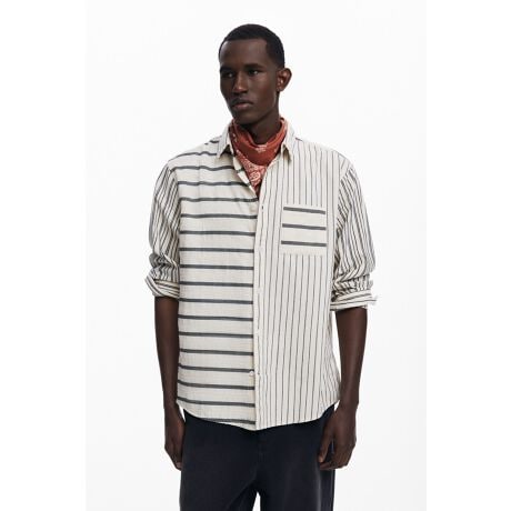 [^:25SMCW15]yDesigualfVOAzoZĩt@bVuhuDesigualifVOAjvBXyCŁgƂ͈ႤhƂӖƂÃuhɂ͂ȂnCC[WJtȐFgGL]`bNȃp^[Apb`[NfjȂǒľĂACeWJBfC[ɂAhXAbvɂ􂷂镝LfUĆBfB[Xł͂ȂAYV[YȂǕLCibvWJBuhɂȂĂDesigual(Ƃ͈Ⴄ)́Ag̐lƈႤƂǂꂾ؂ŊyƂȂ̂߂ĊĂ炢Ƃ̊肢߂Ă܂B RŊyAJtőOB{̎Ăъo܂N₩ȃJ[vgAƂ͈ꖡႤX^C̓t@bVŷ΂łByTCYڍׁzSF75.5cm g57cm 58cm 65cm 45.9cm MF77cm g60cm 61cm 66cm 47.4cm LF78.5cm g63cm 64cm 67cm 48.9cm XLF80cm g66cm 67cm 68cm 50.4cm îCɓo^ƁAi̍ē׎ɒʒm󂯎邱Ƃł܂BɂACɓo^ẴZ[ȂǁAȓTm点Ă܂B