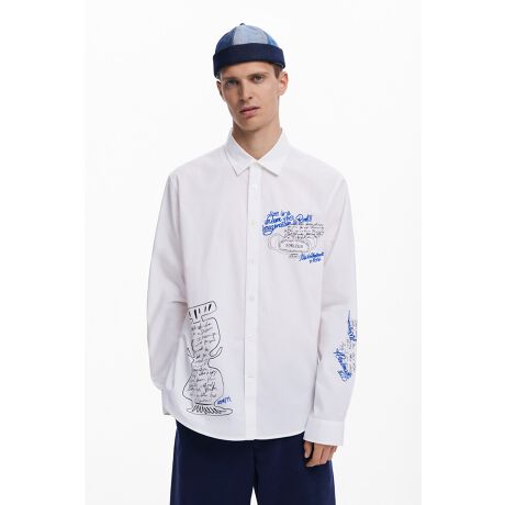 [^:25SMCW42]yDesigualfVOAzoZĩt@bVuhuDesigualifVOAjvBXyCŁgƂ͈ႤhƂӖƂÃuhɂ͂ȂnCC[WJtȐFgGL]`bNȃp^[Apb`[NfjȂǒľĂACeWJBfC[ɂAhXAbvɂ􂷂镝LfUĆBfB[Xł͂ȂAYV[YȂǕLCibvWJBuhɂȂĂDesigual(Ƃ͈Ⴄ)́Ag̐lƈႤƂǂꂾ؂ŊyƂȂ̂߂ĊĂ炢Ƃ̊肢߂Ă܂B RŊyAJtőOB{̎Ăъo܂N₩ȃJ[vgAƂ͈ꖡႤX^C̓t@bVŷ΂łByTCYڍׁzSF76cm g57cm EGXg53cm 55.5cm 67.5cm 47.8cm MF77.5cm g60cm EGXg56cm 58.5cm 68.5cm 49.3cm LF79cm g63cm EGXg59cm 61.5cm 69.5cm 50.8cm XLF80.5cm g66cm EGXg62cm 64.5cm 70.5cm 52.3cm XXLF82cm g69cm EGXg65cm 67.5cm 71.5cm 53.8cm îCɓo^ƁAi̍ē׎ɒʒm󂯎邱Ƃł܂BɂACɓo^ẴZ[ȂǁAȓTm点Ă܂B