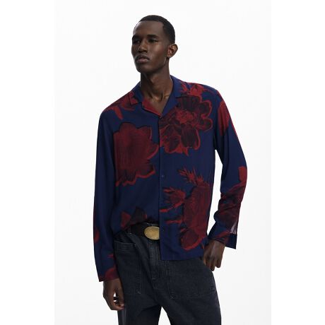 [^:25SMCWX0]傫ȑΏƓIȘ@̉ԕ{ꂽA_炩G̒tChVcyDesigualfVOAzoZĩt@bVuhuDesigualifVOAjvBXyCŁgƂ͈ႤhƂӖƂÃuhɂ͂ȂnCC[WJtȐFgGL]`bNȃp^[Apb`[NfjȂǒľĂACeWJBfC[ɂAhXAbvɂ􂷂镝LfUĆBfB[Xł͂ȂAYV[YȂǕLCibvWJBuhɂȂĂDesigual(Ƃ͈Ⴄ)́Ag̐lƈႤƂǂꂾ؂ŊyƂȂ̂߂ĊĂ炢Ƃ̊肢߂Ă܂B RŊyAJtőOB{̎Ăъo܂N₩ȃJ[vgAƂ͈ꖡႤX^C̓t@bVŷ΂łByTCYڍׁzSF73.5cm g56.5cm 56.5cm 66cm MF75cm g59.5cm 59.5cm 67cm LF76.5cm g62.5cm 62.5cm 68cm XLF78cm g65.5cm 65.5cm 69cm îCɓo^ƁAi̍ē׎ɒʒm󂯎邱Ƃł܂BɂACɓo^ẴZ[ȂǁAȓTm点Ă܂B