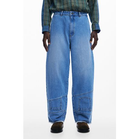 [^:25SMDD03]fj̃o[Jbg̃OpcŁADڂ̃fBe[ƐɗԂ̃|PbgAقꂽłByDesigualfVOAzoZĩt@bVuhuDesigualifVOAjvBXyCŁgƂ͈ႤhƂӖƂÃuhɂ͂ȂnCC[WJtȐFgGL]`bNȃp^[Apb`[NfjȂǒľĂACeWJBfC[ɂAhXAbvɂ􂷂镝LfUĆBfB[Xł͂ȂAYV[YȂǕLCibvWJBuhɂȂĂDesigual(Ƃ͈Ⴄ)́Ag̐lƈႤƂǂꂾ؂ŊyƂȂ̂߂ĊĂ炢Ƃ̊肢߂Ă܂B RŊyAJtőOB{̎Ăъo܂N₩ȃJ[vgAƂ͈ꖡႤX^C̓t@bVŷ΂łByTCYڍׁz28F105cm ҉73cm EGXg39cm qbv51.5cm 24.8cm 30F106cm ҉73.5cm EGXg41cm qbv53.5cm 25.4cm 32F107cm ҉74cm EGXg43cm qbv55.5cm 26cm 34F108cm ҉74.5cm EGXg45cm qbv57.5cm 26.6cm 36F109cm ҉75cm EGXg47cm qbv59.5cm 27.2cm 38F110cm ҉75.5cm EGXg49cm qbv61.5cm 27.8cm îCɓo^ƁAi̍ē׎ɒʒm󂯎邱Ƃł܂BɂACɓo^ẴZ[ȂǁAȓTm点Ă܂B