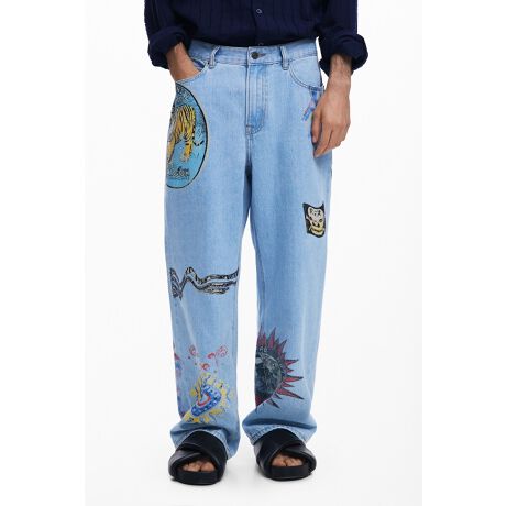 [^:25SMDD05]OʂƌɃpb`̂悤ȈقȂfUC{ꂽfj̃OpcyDesigualfVOAzoZĩt@bVuhuDesigualifVOAjvBXyCŁgƂ͈ႤhƂӖƂÃuhɂ͂ȂnCC[WJtȐFgGL]`bNȃp^[Apb`[NfjȂǒľĂACeWJBfC[ɂAhXAbvɂ􂷂镝LfUĆBfB[Xł͂ȂAYV[YȂǕLCibvWJBuhɂȂĂDesigual(Ƃ͈Ⴄ)́Ag̐lƈႤƂǂꂾ؂ŊyƂȂ̂߂ĊĂ炢Ƃ̊肢߂Ă܂B RŊyAJtőOB{̎Ăъo܂N₩ȃJ[vgAƂ͈ꖡႤX^C̓t@bVŷ΂łByTCYڍׁz28F104cm ҉75cm EGXg40cm qbv52cm 22.3cm 30F105cm ҉75.5cm EGXg42cm qbv54cm 22.9cm 32F106cm ҉76cm EGXg44cm qbv56cm 23.5cm 34F107cm ҉76.5cm EGXg46cm qbv58cm 24.1cm 36F108cm ҉77cm EGXg48cm qbv60cm 24.7cm 38F109cm ҉77.5cm EGXg50cm qbv62cm 25.3cm îCɓo^ƁAi̍ē׎ɒʒm󂯎邱Ƃł܂BɂACɓo^ẴZ[ȂǁAȓTm点Ă܂B