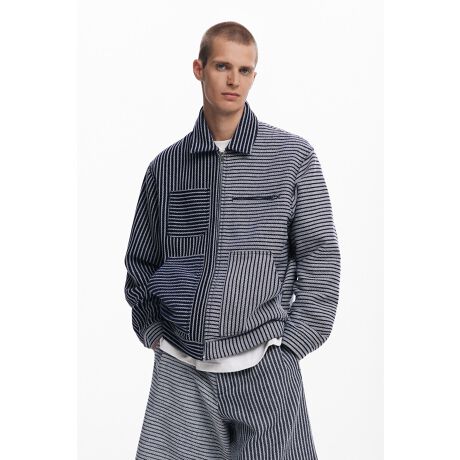 [^:25SMEW03]yDesigualfVOAzoZĩt@bVuhuDesigualifVOAjvBXyCŁgƂ͈ႤhƂӖƂÃuhɂ͂ȂnCC[WJtȐFgGL]`bNȃp^[Apb`[NfjȂǒľĂACeWJBfC[ɂAhXAbvɂ􂷂镝LfUĆBfB[Xł͂ȂAYV[YȂǕLCibvWJBuhɂȂĂDesigual(Ƃ͈Ⴄ)́Ag̐lƈႤƂǂꂾ؂ŊyƂȂ̂߂ĊĂ炢Ƃ̊肢߂Ă܂B RŊyAJtőOB{̎Ăъo܂N₩ȃJ[vgAƂ͈ꖡႤX^C̓t@bVŷ΂łByTCYڍׁzSF69.5cm g60cm 55cm 63cm 46.5cm MF71cm g63cm 58cm 64cm 48cm LF72.5cm g66cm 61cm 65cm 49.5cm XLF74cm g69cm 64cm 66cm 51cm îCɓo^ƁAi̍ē׎ɒʒm󂯎邱Ƃł܂BɂACɓo^ẴZ[ȂǁAȓTm点Ă܂B