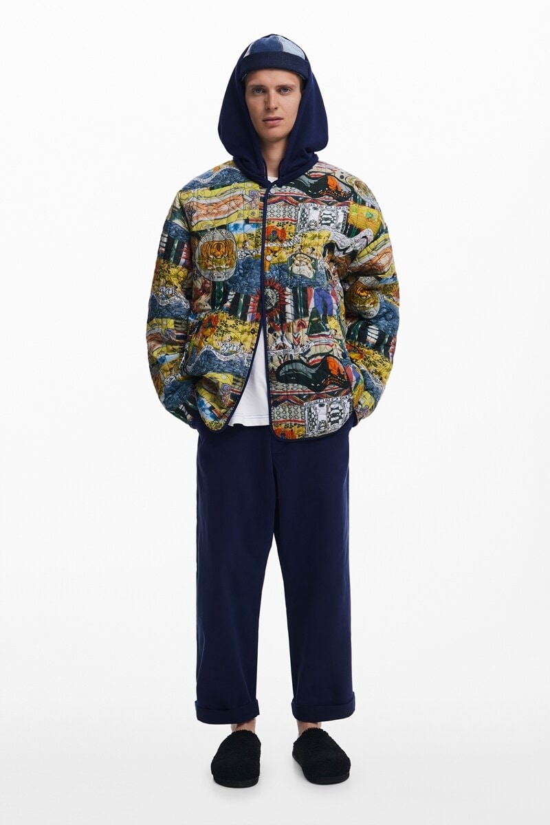 NPW21915ノースフェイス スワローテイル t1036284496 THE NORTH FACE】スワローテイルフーディ | ザ・ノース